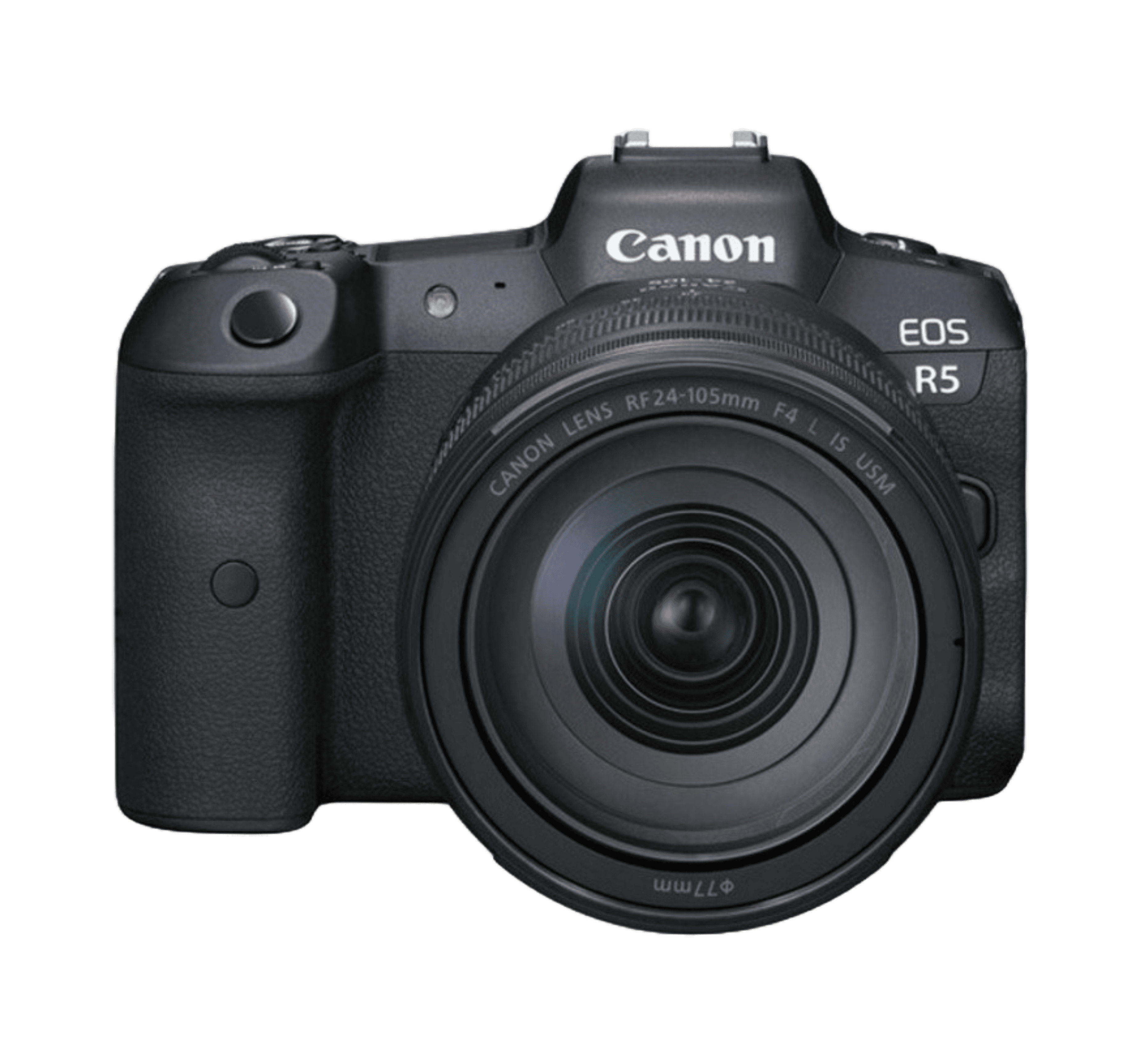 Wireless projector device