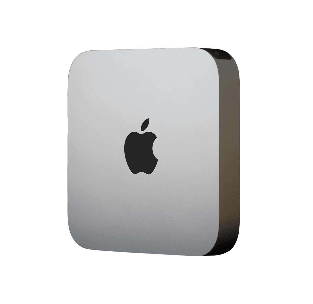 Mac Mini