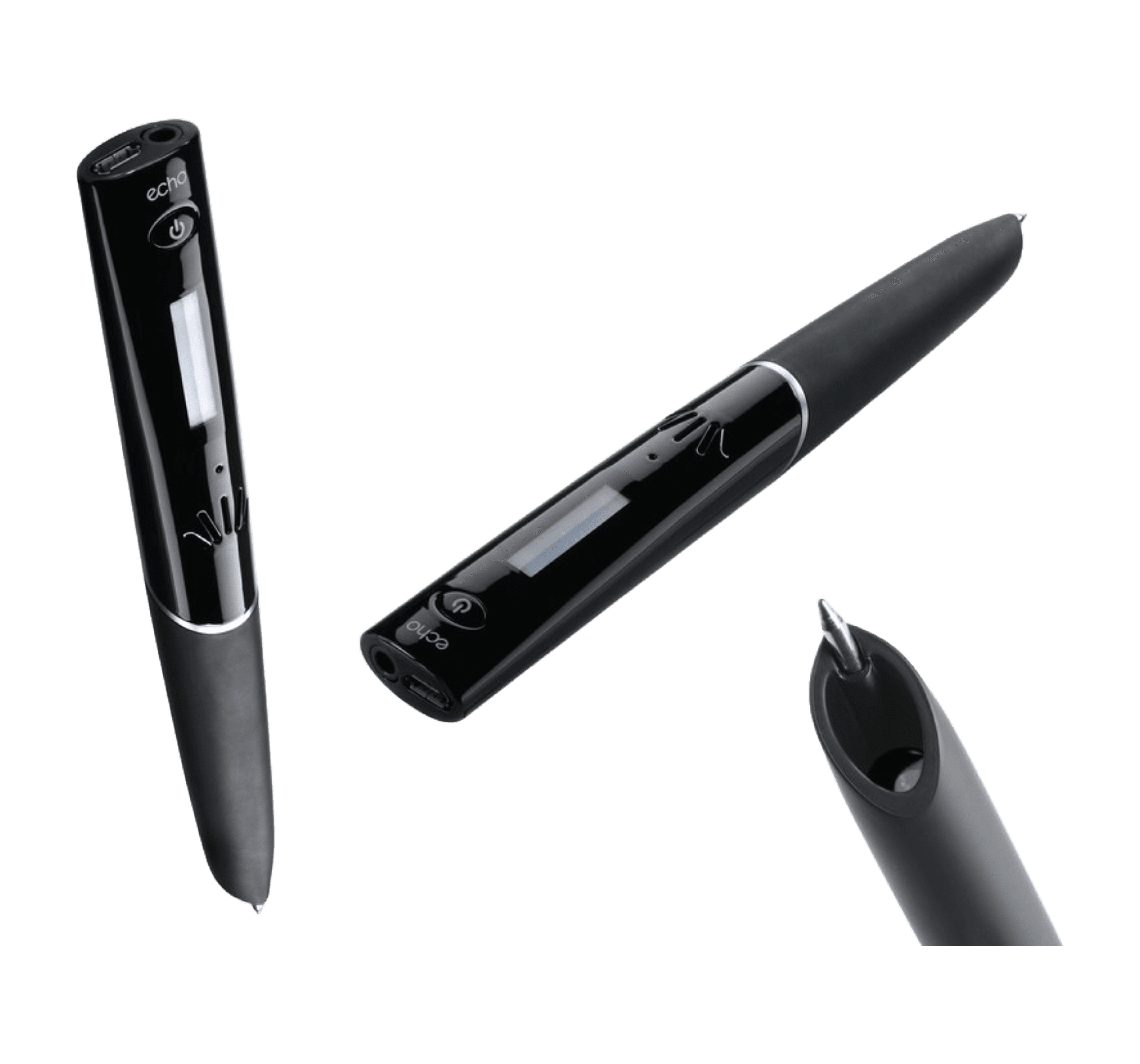 Wireless projector device