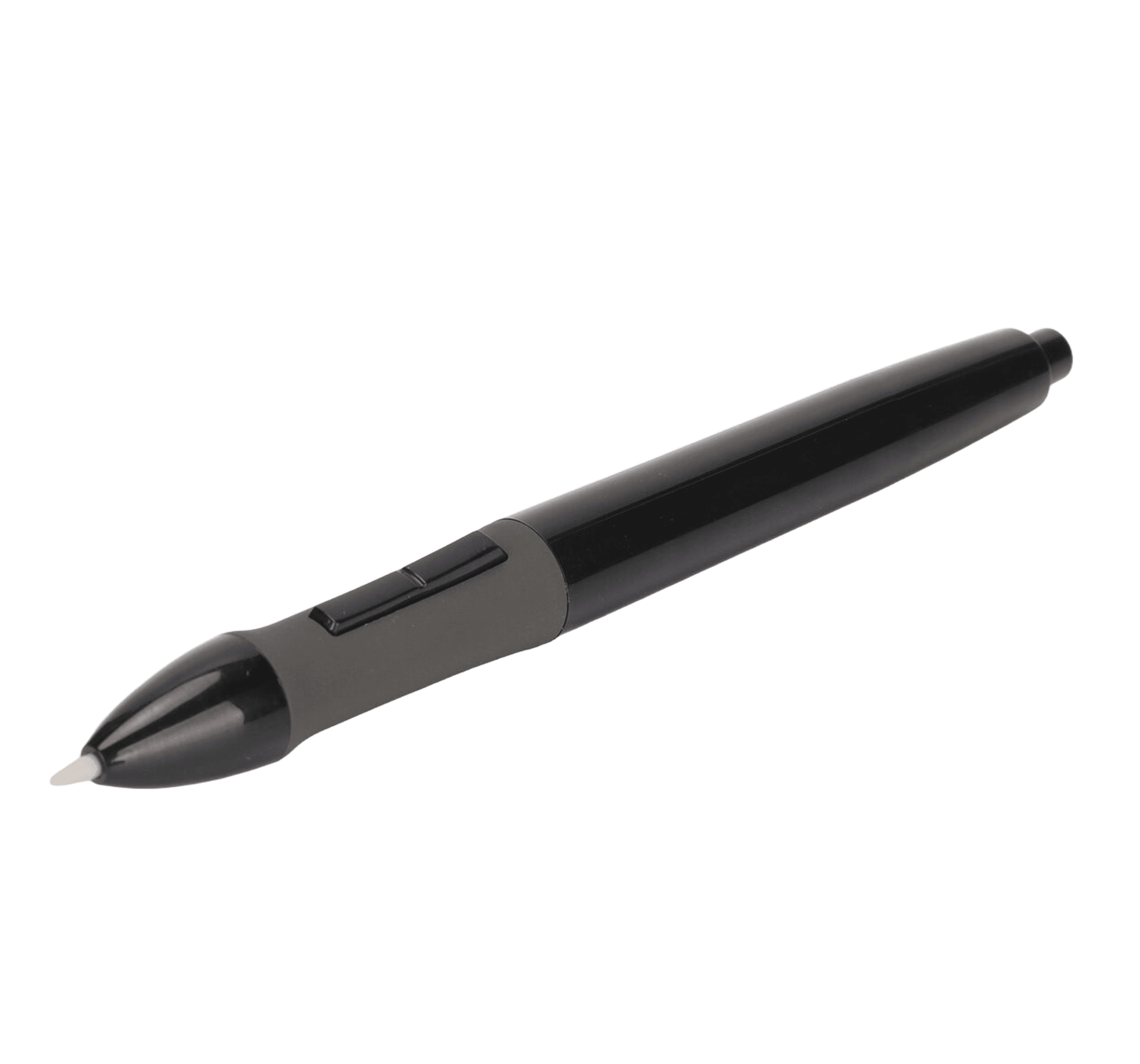 Wireless projector device