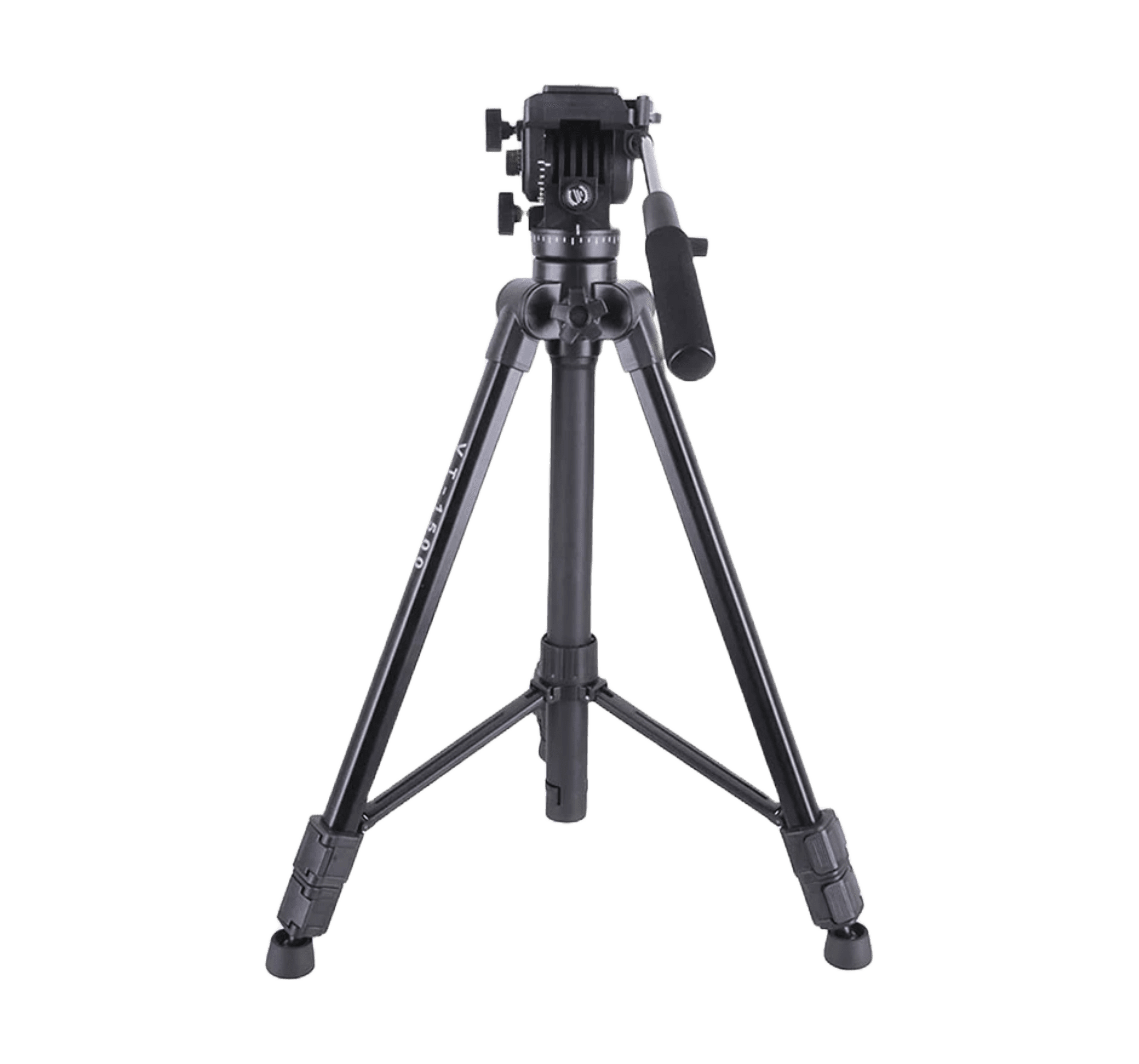 Wireless projector device